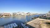 182 Flamingo Road - Photo 36