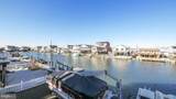 182 Flamingo Road - Photo 37