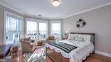 182 Flamingo Road - Photo 39