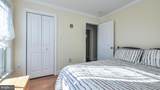 182 Flamingo Road - Photo 44