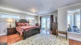 182 Flamingo Road - Photo 45