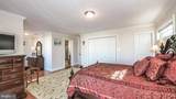 182 Flamingo Road - Photo 46