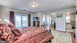 182 Flamingo Road - Photo 48