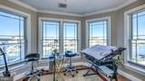 182 Flamingo Road - Photo 49