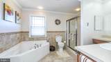 182 Flamingo Road - Photo 50