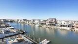 182 Flamingo Road - Photo 59