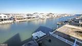 182 Flamingo Road - Photo 60