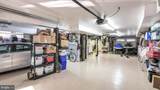 182 Flamingo Road - Photo 62