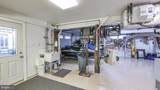 182 Flamingo Road - Photo 63