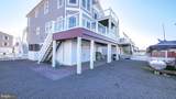 182 Flamingo Road - Photo 65