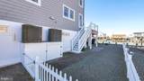 182 Flamingo Road - Photo 69