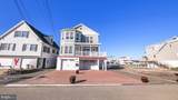 182 Flamingo Road - Photo 70