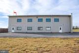2325 Feeser Road - Photo 1