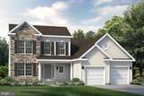 458 Oakshade Road - Photo 1