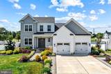 458 Oakshade Road - Photo 2
