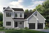 458 Oakshade Road - Photo 3