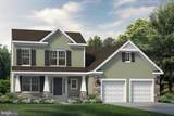 458 Oakshade Road - Photo 4