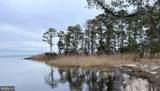 6021 Corners Wharf Road - Photo 3