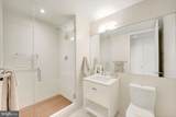 1111 24TH Street - Photo 10