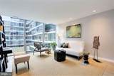 1111 24TH Street - Photo 11