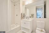 1111 24TH Street - Photo 12