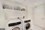 1111 24TH Street - Photo 13