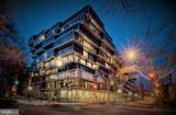 1111 24TH Street - Photo 14