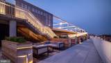 1111 24TH Street - Photo 17