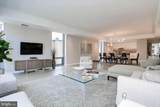 1111 24TH Street - Photo 2