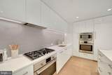 1111 24TH Street - Photo 5