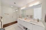 1111 24TH Street - Photo 7