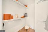 1111 24TH Street - Photo 8
