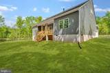 215 Glenmore Lane - Photo 40