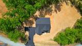 215 Glenmore Lane - Photo 42