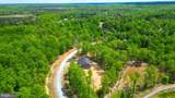 215 Glenmore Lane - Photo 46