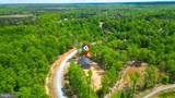 215 Glenmore Lane - Photo 47