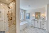 257 Glen Mills Road - Photo 25