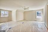 257 Glen Mills Road - Photo 28