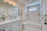257 Glen Mills Road - Photo 29