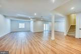 257 Glen Mills Road - Photo 30