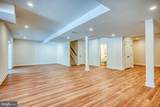 257 Glen Mills Road - Photo 31
