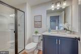 257 Glen Mills Road - Photo 32