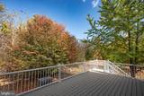257 Glen Mills Road - Photo 33