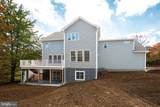 257 Glen Mills Road - Photo 34