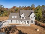 257 Glen Mills Road - Photo 35