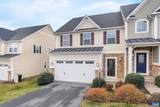1579 Sawgrass Ct - Photo 4