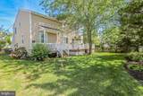 10033 Corinthian Drive - Photo 35