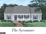 0 Sleepy Hollow Road - Photo 1