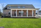 130 Caddis Crossing - Photo 1