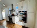 130 Caddis Crossing - Photo 10
